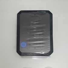 Kollegah Farid Bang JBG Box