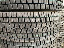 235/75 R17,5 BUDGET Hinterachse LKW-Reifen Neu (-nicht runderneuert-) Antrieb