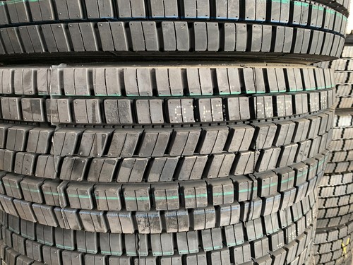 235 r17 budget - 235/75,