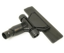 Flachdüse Bodendüse Bürste für Dyson Staubsauger DC29, DC32, DC33c, DC37, V6