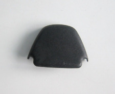 VW Abdeckkappe / Blende Gurt 165857719, Nr. 8