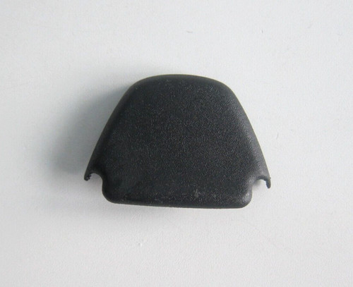 Abdeckkappe blende gurt - vw,