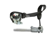 Gurt Sicherheitsgurt m