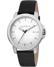 Esprit Layer ES1G160L0045