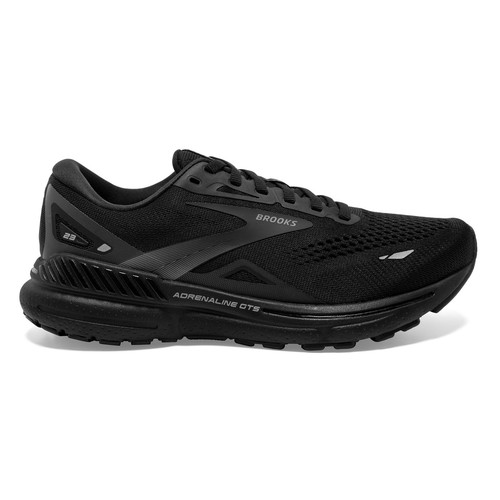 Brooks adrenaline gts - brooks,