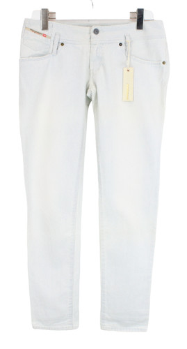 Diesel matic slim skinny - matic, slim-skinny