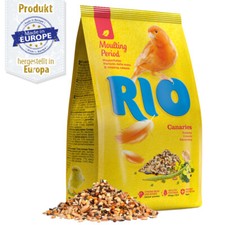 RIO - Vogelfutter für