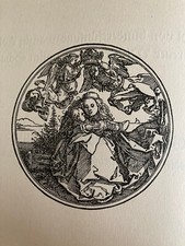 Albrecht Dürer 125