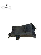 BMW 5 F10 LÜFTUNGSKANAL VORNE RECHTS 7200798