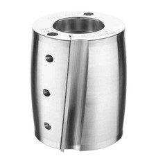 Festool Hobelkopf HK 82 RW