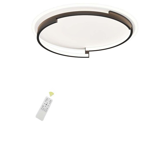 40w led deckenleuchte - led, modern