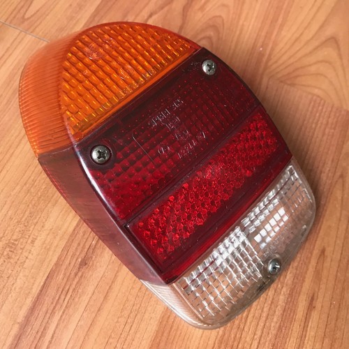 Käfer 1302 rücklicht mit - käfer,