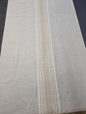 Gardinenstoff GSS001 Stores