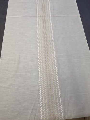 Gardinenstoff gss001 stores - gardinenstoff,