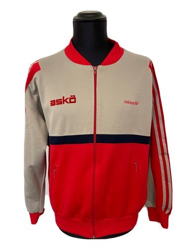 Adidas herren sweatshirt - sweatshirt, men