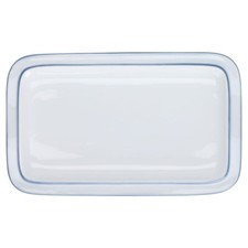 Königskuchenplatte Thomas