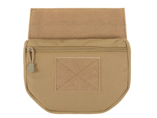 Utility pouch mehrzwecktasche - utility,