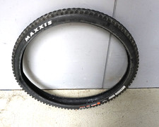 Maxxis Minion DHF Reifen MTB Faltreifen maxx terra EXO TR 29x2.5 (A025-300)