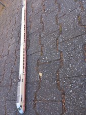 Merklin H0 3371 - ICE Experimental BR 410 - Made in W.-Germany in OVP