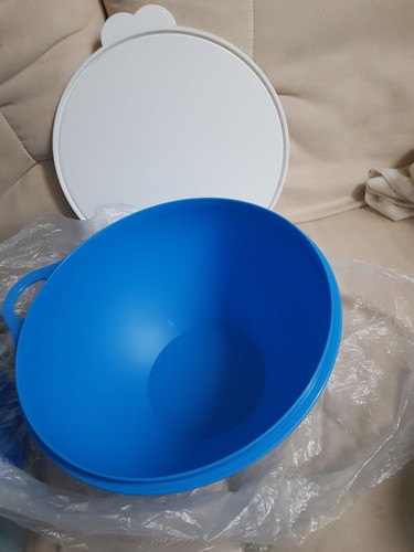 Tupperware maximilian - tupperware,