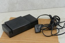 PFAFF AW 0021 ++ Fußpedal