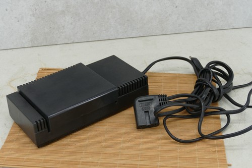 Pfaff 0021 fußpedal - ++,
