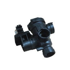 Junkers Bosch Dreiwegeventil