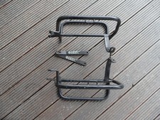 Seitengepäckträger MZ TS 250