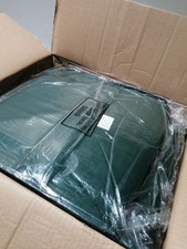 Supreme Winterabdeckung für 4,7 x 12,6 m Bodenpools