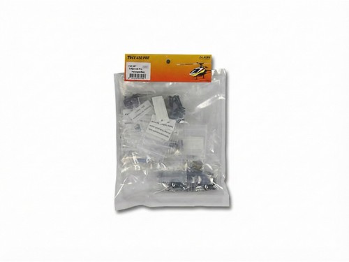 Align rex 250 500 hardware - align, 250-500