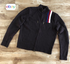 Belstaff RACER full zip