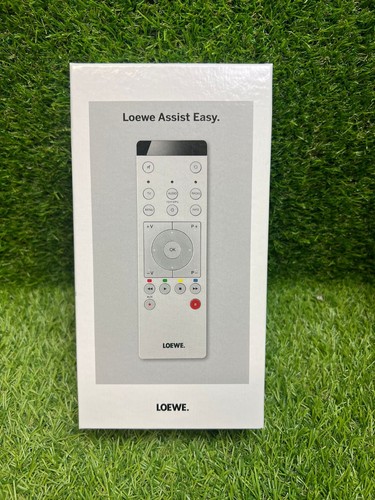 Loewe assist easy 71540 a80 - 71540,