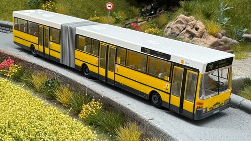 Mercedes benz o405 - o405, g