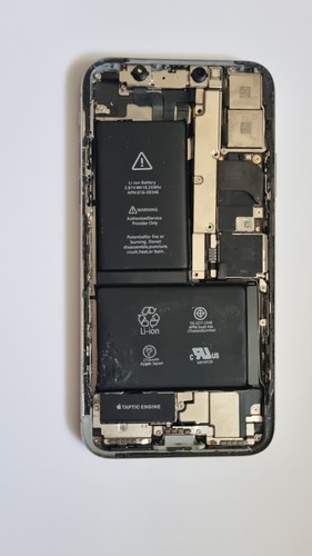 Apple iphone - apple,