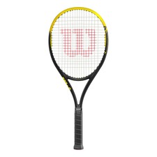 Wilson hyper hammer - hammer, mid