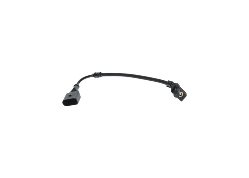 Kurbelwellensensor impulsgeber - kurbelwellensensor,