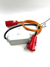 StarkstromKabel S416-6 BS4343 240/380V 240/415 V