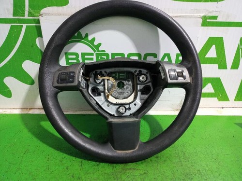 Sportlenkrad opel zafira 9 - opel,