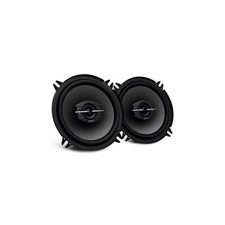 Sony XS-GTF1339 Koaxial