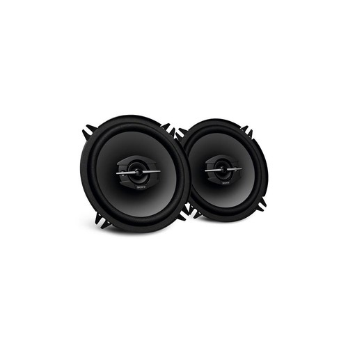 Sony gtf1339 koaxial - sony,