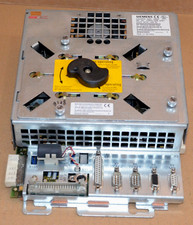 SIEMENS 6FC5210-0DA20-2AA1