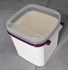Tupperware Bellevue 4L