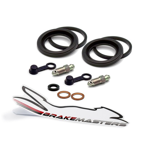 Suzuki gs850g 1981 hintere - gs850g, x