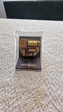 Reuge Spieluhr Music of the