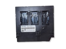 Volkswagen Golf VI 2010