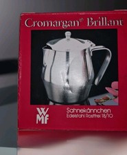 WMF Milchkännchen