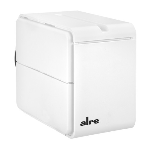 Alre funk heizungsregler - alre-it, funk-heizungsregler