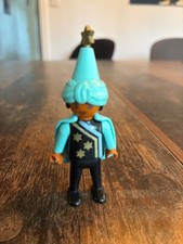 Playmobil kind figur - playmobil,