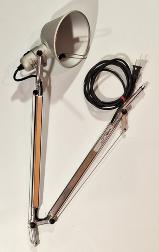 Artemide tolomeo mini - artemide,