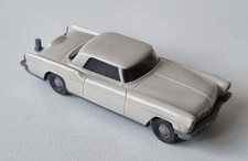 Tolles wiking modell auto - modell,